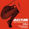 Download track Let Yourself Fall (Instrumental)