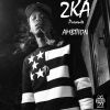 Download track Mon Etat D'esprit