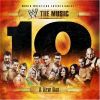 Download track It's A New Day (The Legacy)
