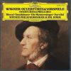 Download track 02. Tannhäuser - Overture