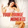 Download track Out Of My Mind
