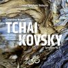Download track Pictures At An Exhibition' IX. No 5, The Ballet Of Unhatched Chicks In Their Shells [Orch. Ravel]