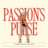 Download track Delicious Friction Builds