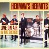 Download track I'm Henery VIII, I Am (With Interview)