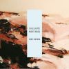Download track Fibonacci