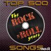 Download track In-A-Gadda-Da-Vida