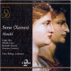 Download track Or Che Siete Speranze Tradite