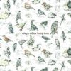 Download track What Is My Role