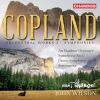 Download track Symphony No. 1 II. Scherzo. Molto Allegro