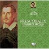 Download track 17. Messa Della Domenica - Kyrie Alio Modo