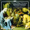 Download track 5. Chorale: Jesu Mein Hort Und Erretter