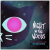 Download track Vignettes