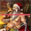Download track A Wonderful Christmas Time