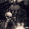 Download track My City