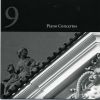 Download track Concerto No. 20 In D - Moll, KV 466 - I. Allegro