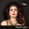 Download track Issız Ada