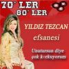 Download track Gönül Kuşum