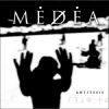 Download track Rezaré Por Ti