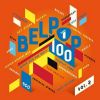 Download track Een Heel Klein Beetje Oorlog