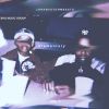 Download track Do What You Can