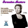 Download track Le Fille De Londres