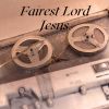 Download track Leaning On The Everlasting Arms