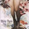 Download track You'Re An Angel And I'M Gonna Cry
