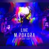 Download track Toi Et Le Soleil (Live)