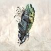 Download track One Of The Few