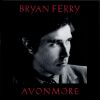 Download track Johnny & Mary