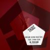 Download track El Verano Ha Vuelto De Nuevo (Hypnotize Brothers Club Mix)