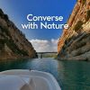 Download track Meditation With Nature, Pt. 1
