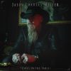 Download track Losing My Way