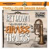 Download track Friends In Low Places
