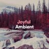 Download track Ambient Paradisiac