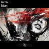 Download track Extasy (Radio Edit)