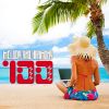 Download track W. D. I. A! (Original Mix)