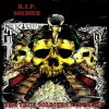 Download track R. I. P. Soldier