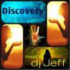 Download track Free Like A Bird (Original Vocal Mix)