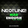 Download track Mad Enough (Phillerz Remix Edit)
