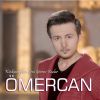 Download track Yuvasız Kuşlar
