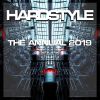 Download track Partystarter