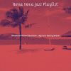 Download track Superlative Music For Holidays