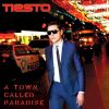 Download track Written In Reverse