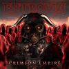 Download track Shellshock