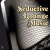 Download track A Glittering Mosaic