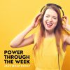 Download track Blues For A Change