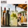 Download track Echoes And Wine