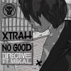 Download track No Good