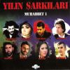 Download track Benden Sonra